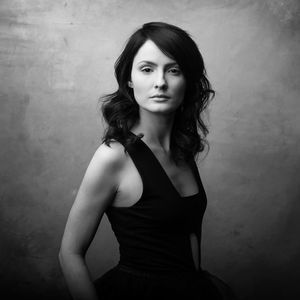 Meet your Posher, Mary alice